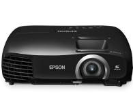 Epson EH-TW5200 3LCD - 160604 - zdjęcie 1